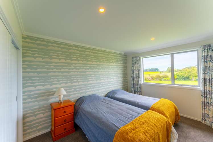 180 Daniels Road Timaru Surrounds_16