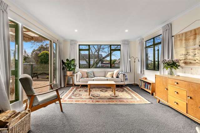 53 Quayle Street Motueka_2