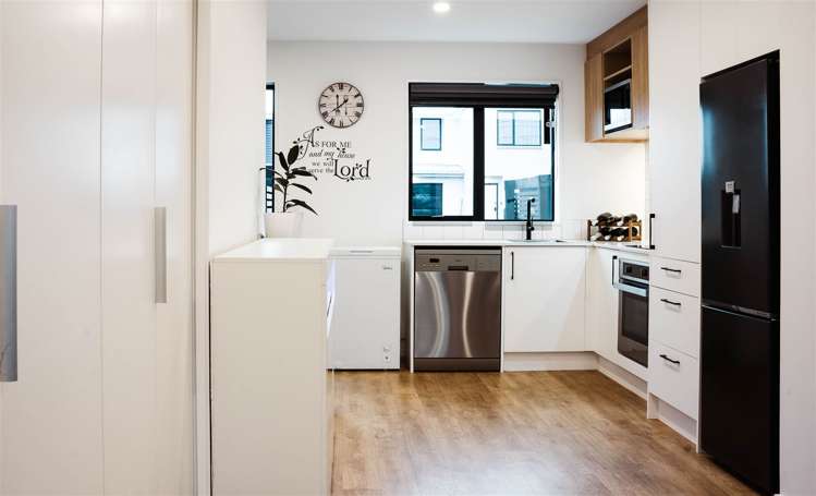 55 Miromiro Street Broomfield_4