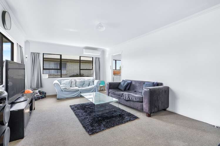 71b Saxbys Road Deanwell_2