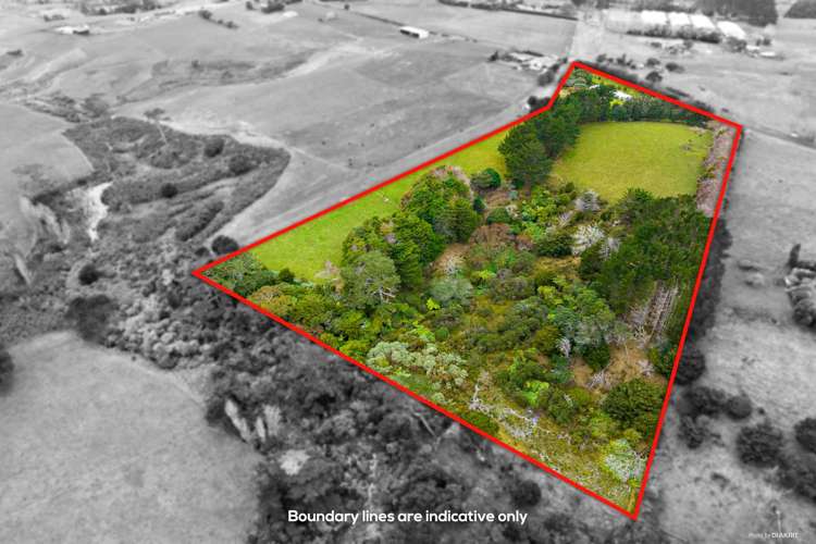 114 Craig Road Pollok_12