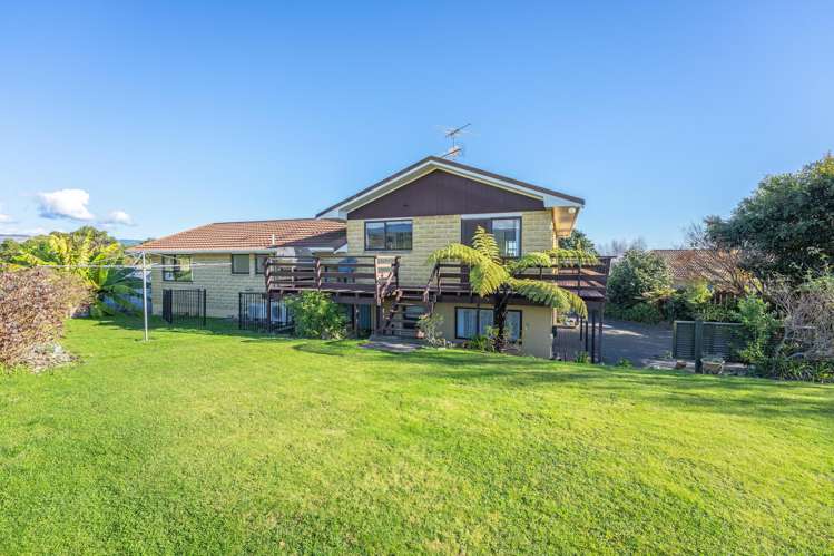 28 Brandon Street Otaki_25