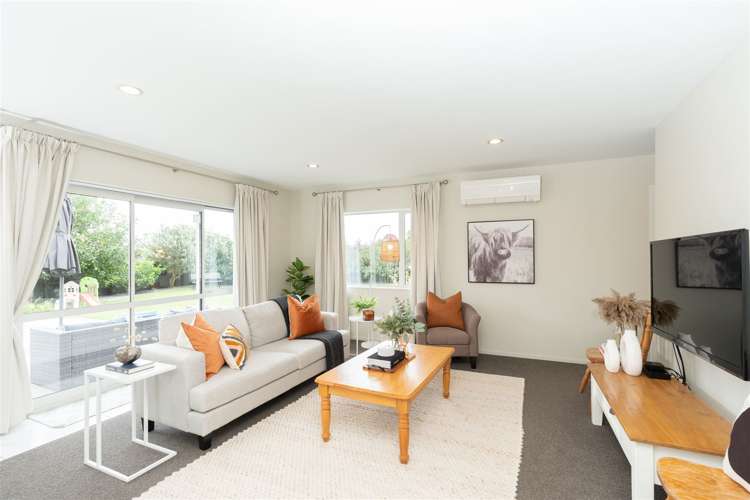 60 Magellan Rise Flagstaff_14