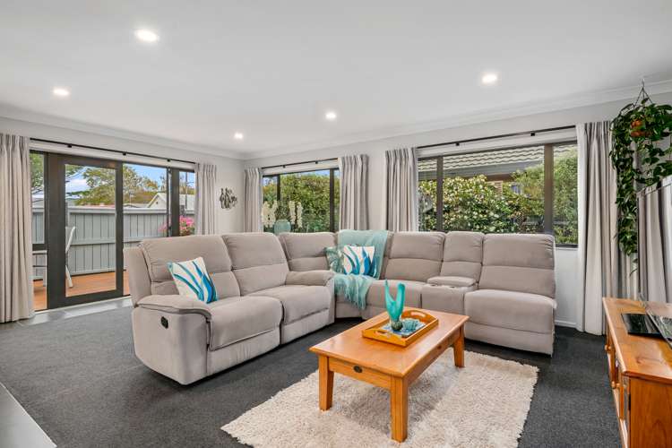 12 Seddul Bahr Road Trentham_8