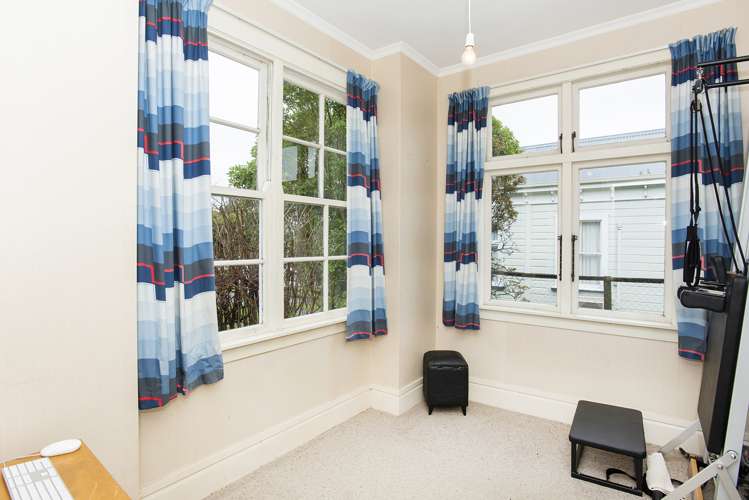 20 Domett Street Whataupoko_10