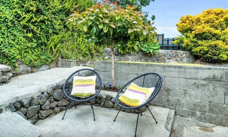 41 Sherwood Street Bellevue_6