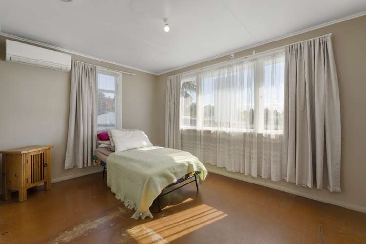 28 Mountbatten Place Tokoroa_7