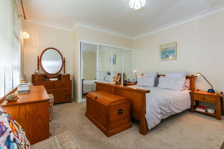 105a Allum Street Kohimarama_14