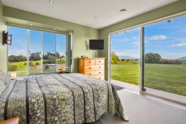 91 Mangaorongo Road Otorohanga_35