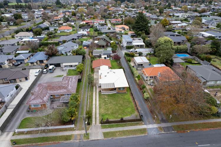 153 Taylor Street Cambridge_25