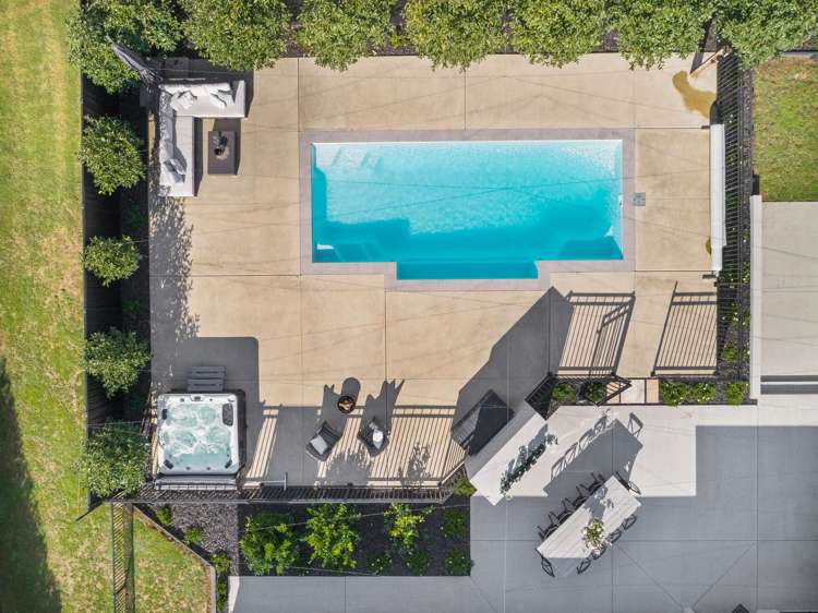 12 Calderwood Close Waiuku_16