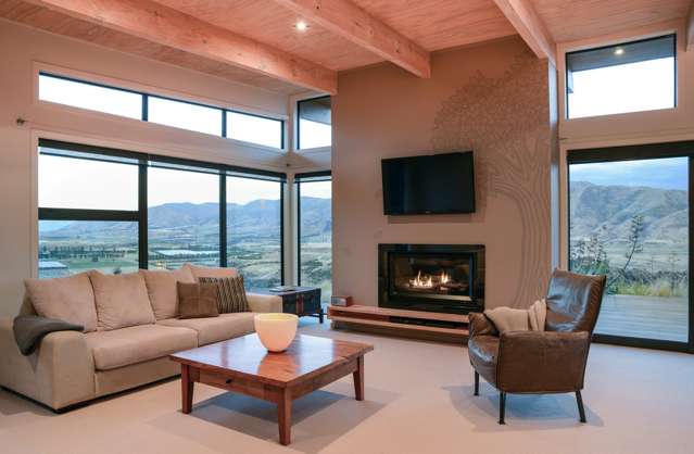 276 Pukekowhai Drive Queensberry_3