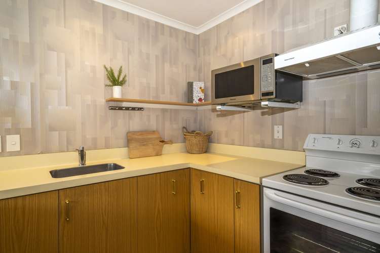 30 Hood Crescent Arrowtown_8