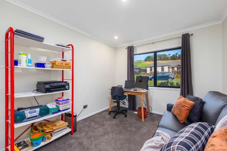 31 Anne Burton Drive Warkworth_17