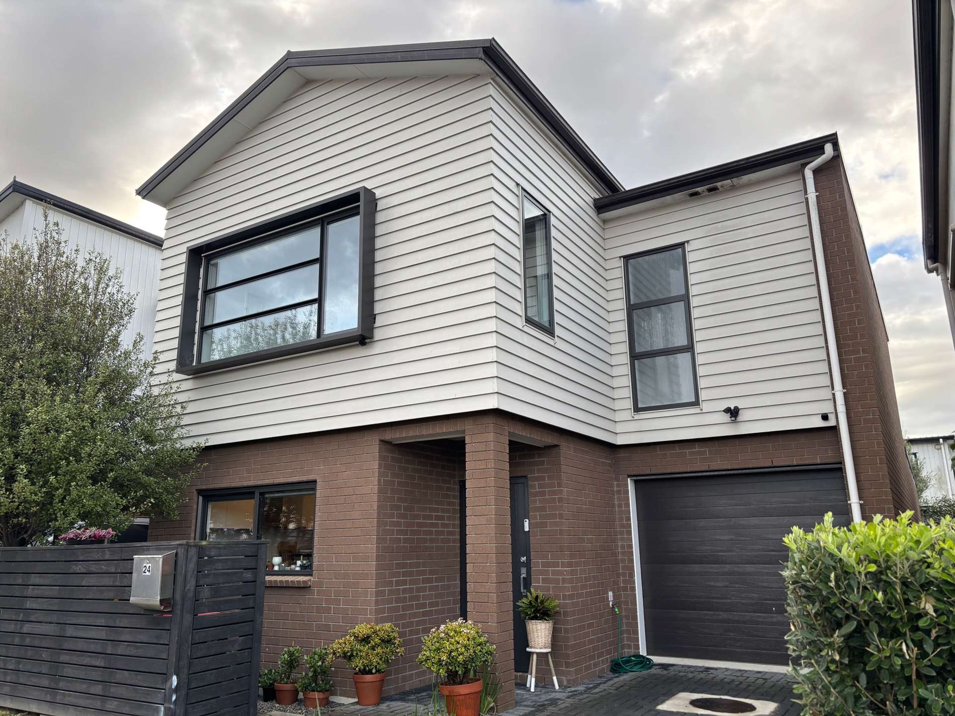 24 Artemis Way Flat Bush_0