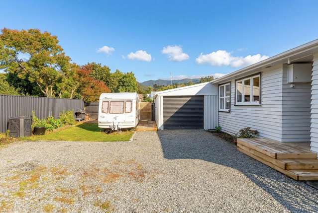 1/22 Brandon Street Featherston_3