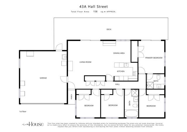43A Hall Street Kihikihi_1