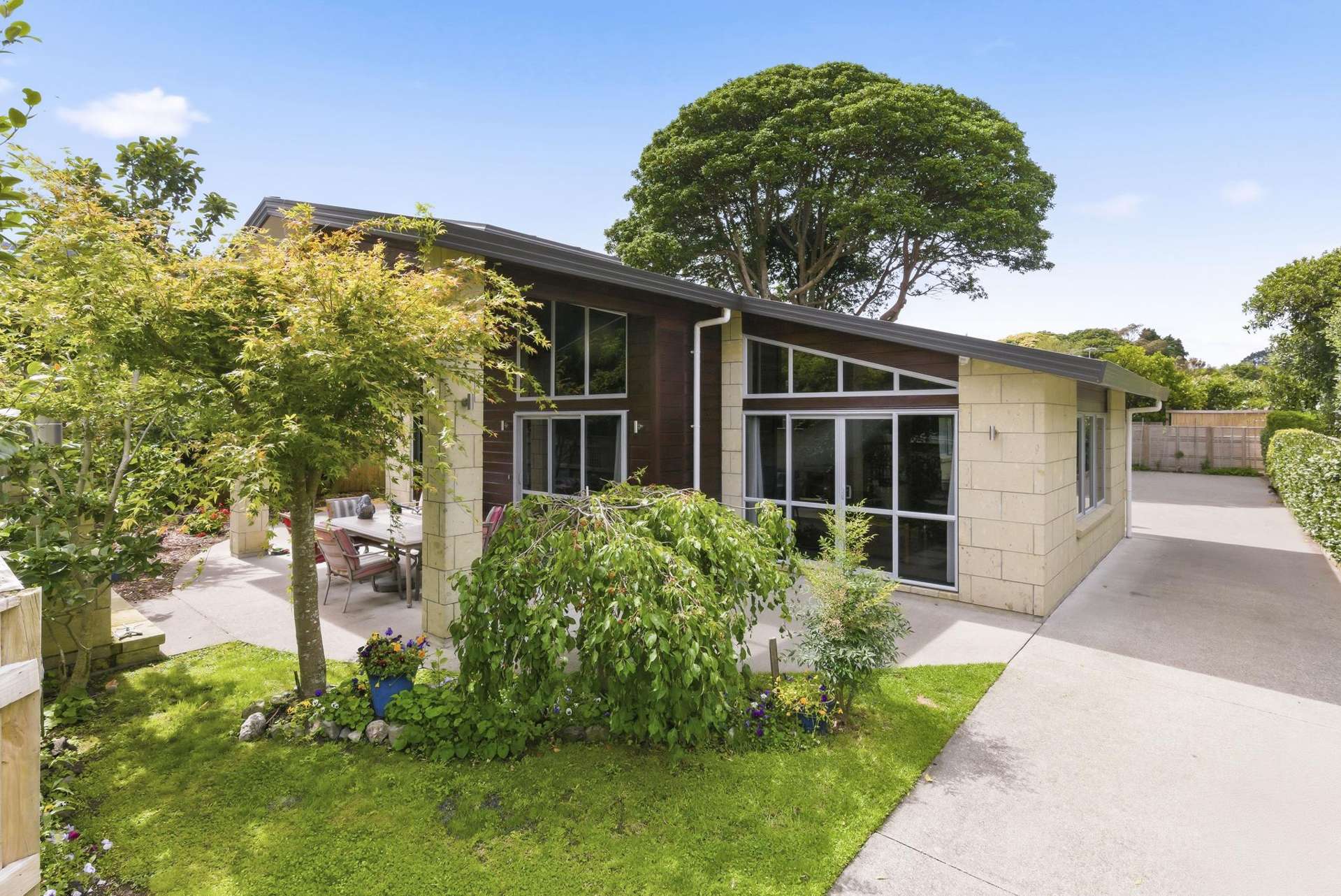 3 Iti Grove Waikanae_0