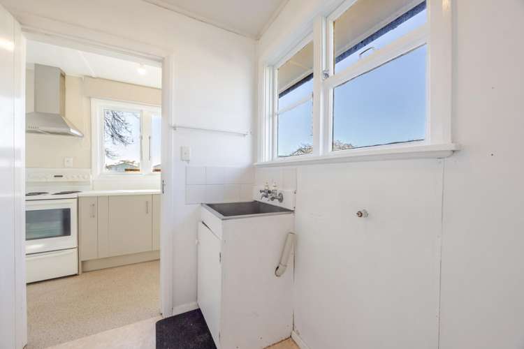 1011 St Aubyn Street West St Leonards_9