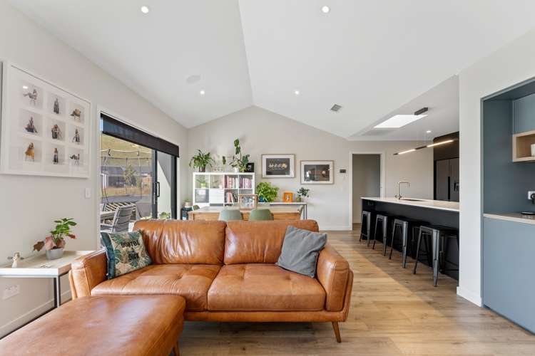 28 Ara O Ngati Koata Richmond_9