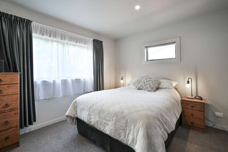 16 Arklow Place Flaxmere_12