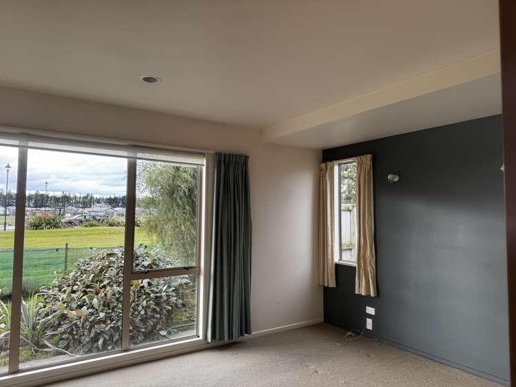 34 Lochhead Crescent Methven_12