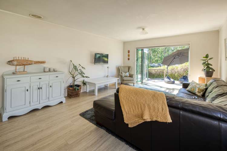 11 Murray Way Waimauku_5