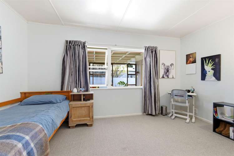 20 York Street Motueka_11