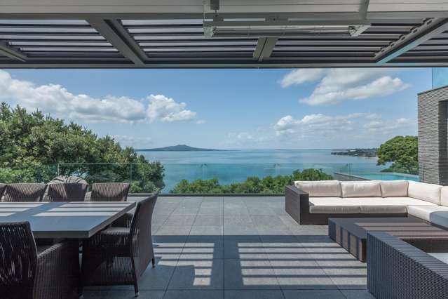 41 Beach Road Castor Bay_2