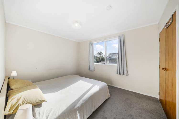 18 Farwood Drive Henderson_9