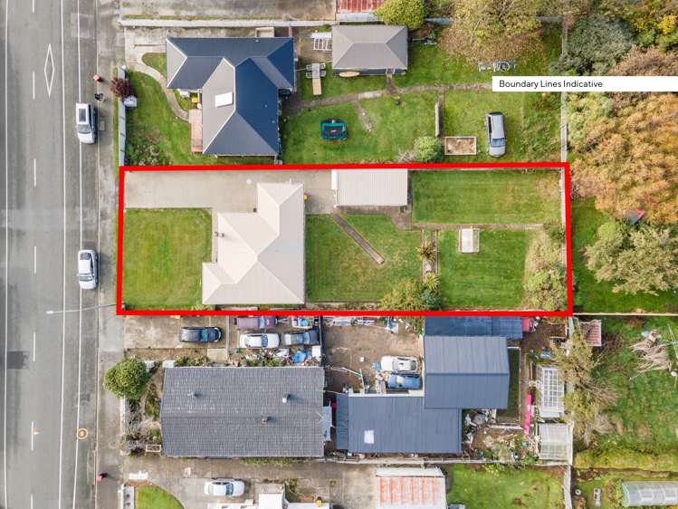 155 Centre Street Heidelberg_23