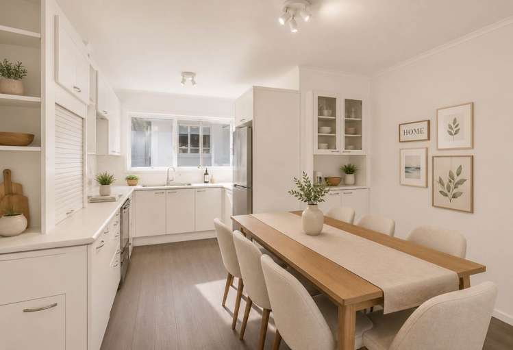 5/44 Campbell Road_2
