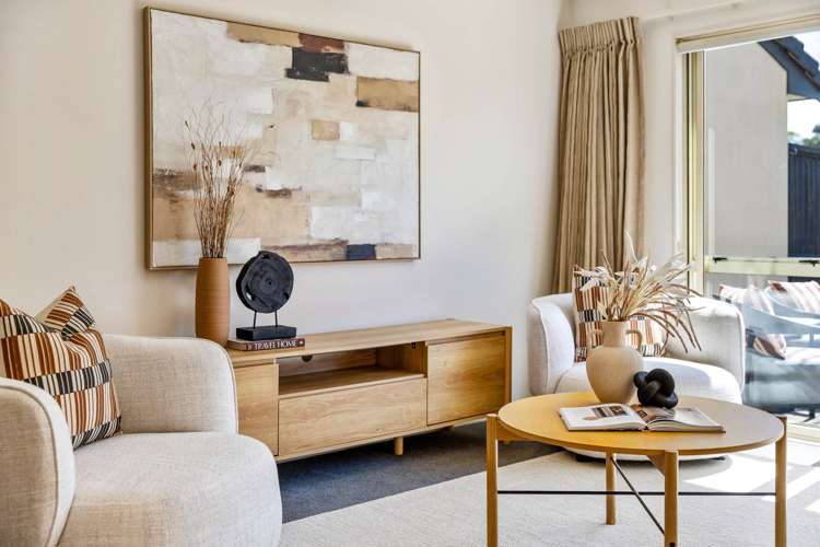 150C Gowing Drive Meadowbank_5
