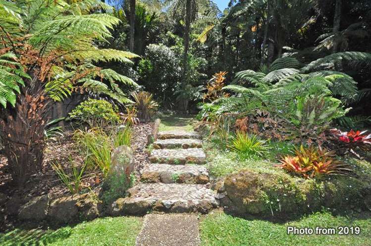 50 Waima Crescent Titirangi_20