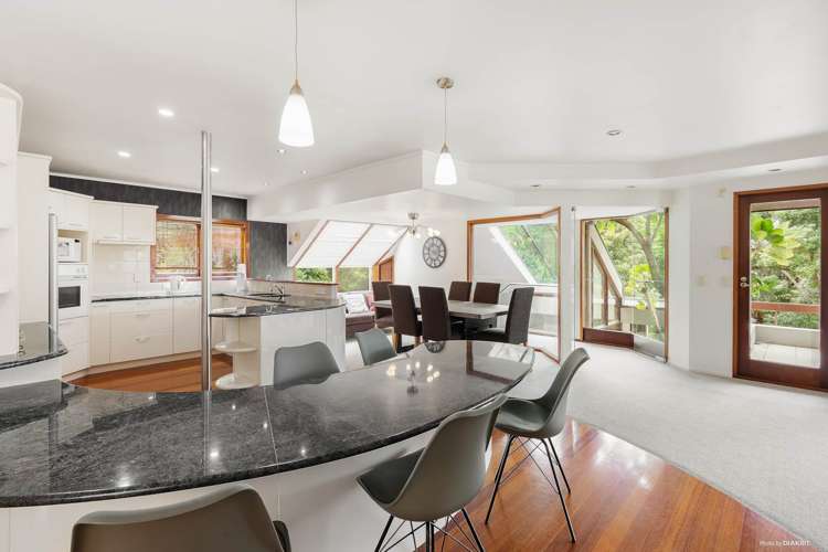 47 Rock Isle Road Torbay_5