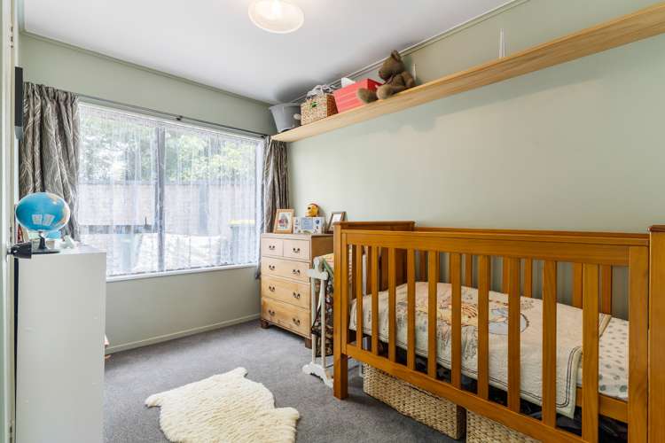 1/36 Trentham Road Papakura_15