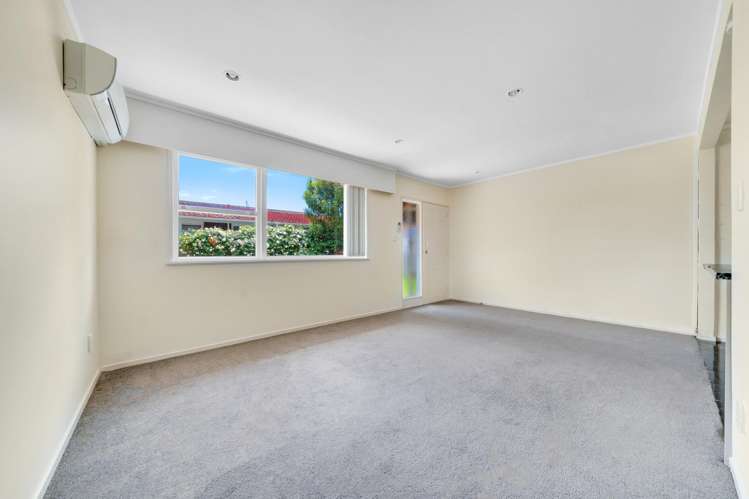 4/237 Marua Road Mount Wellington_6