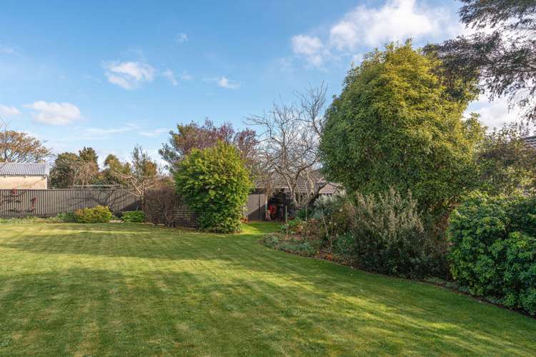 7 Rimu Street Masterton_22