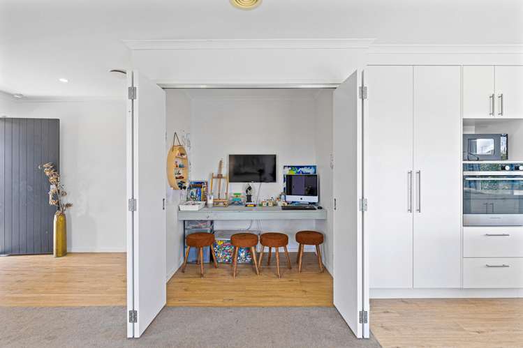 6a Lambrusco Street Te Kauwhata_10