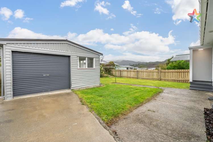 37 Russell Road_5