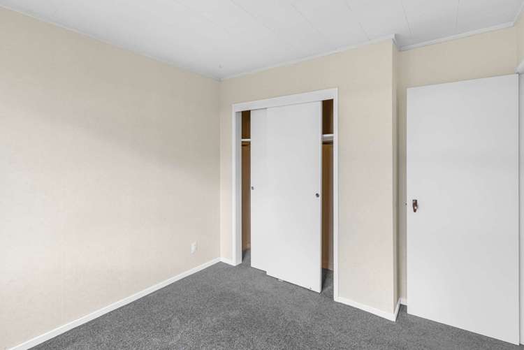 2A Milton Street Gore_11