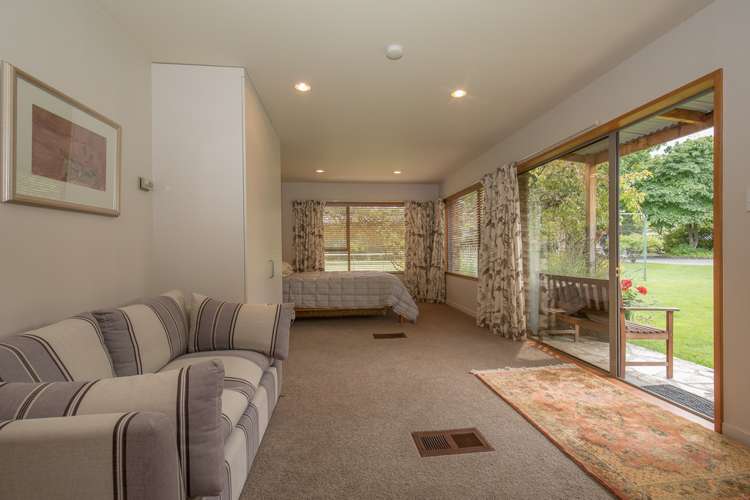 54 Eely Point Road Wanaka_16