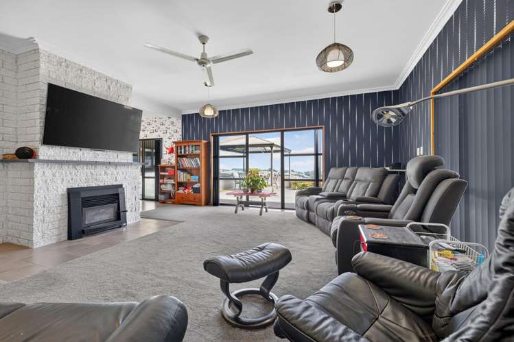2135 Maungatautari Road Cambridge_13