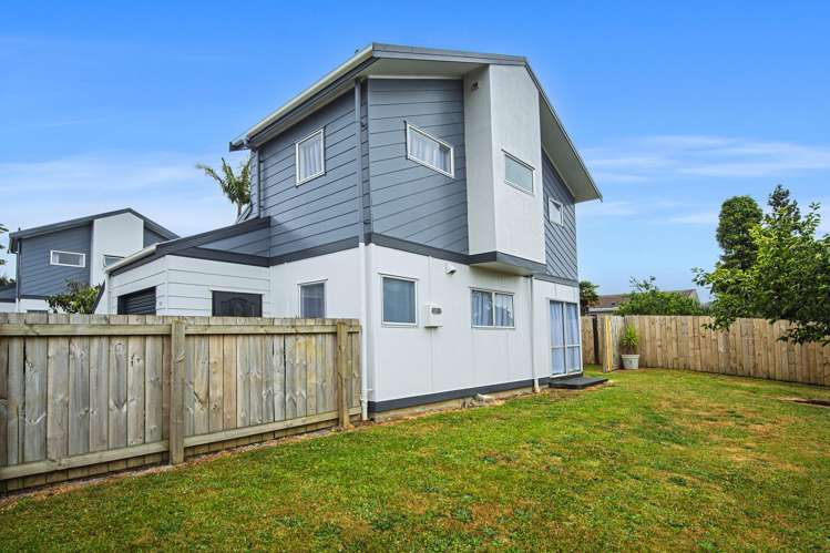 50a Balmoral Road Tikipunga_7
