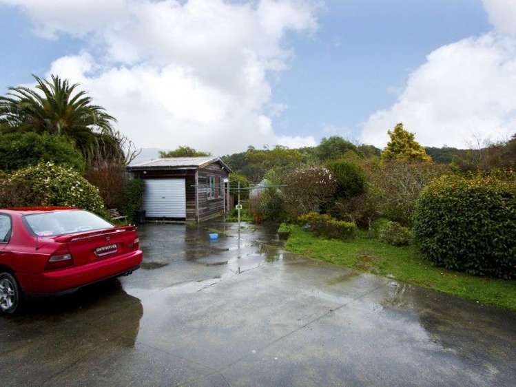 29 Wellington Road Wainuiomata_9