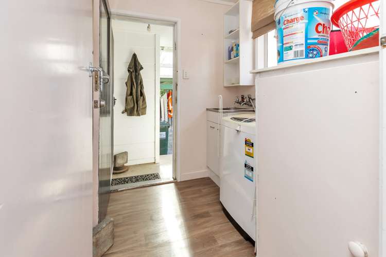 58 Raumanga Valley Road Raumanga_6