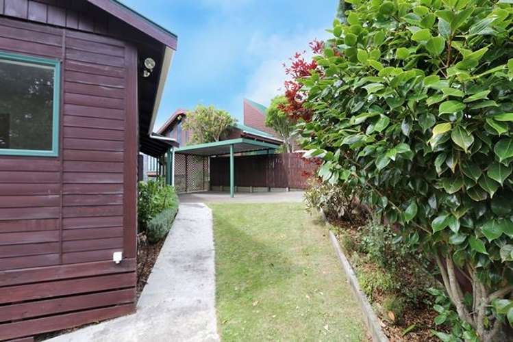 24b Greyfriars Crescent Tawa_15