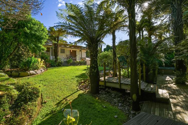 14 Morehu Road Rotoiti Forest_18