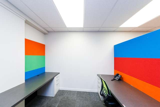 176 Broadway Avenue Palmerston North_1