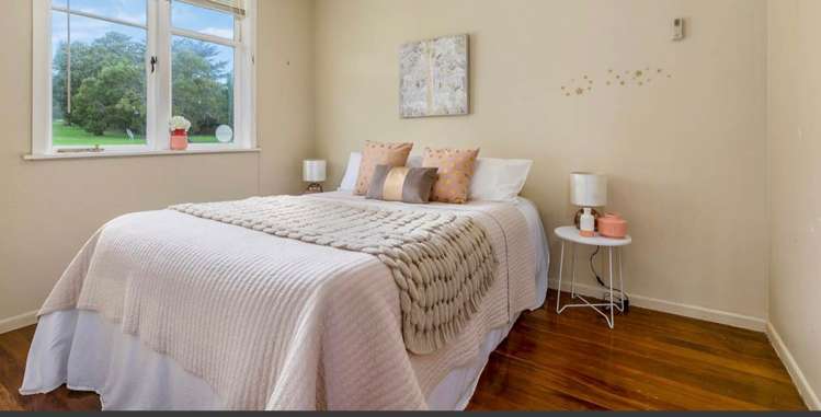 A/679 Hillsborough Road Mount Roskill_11